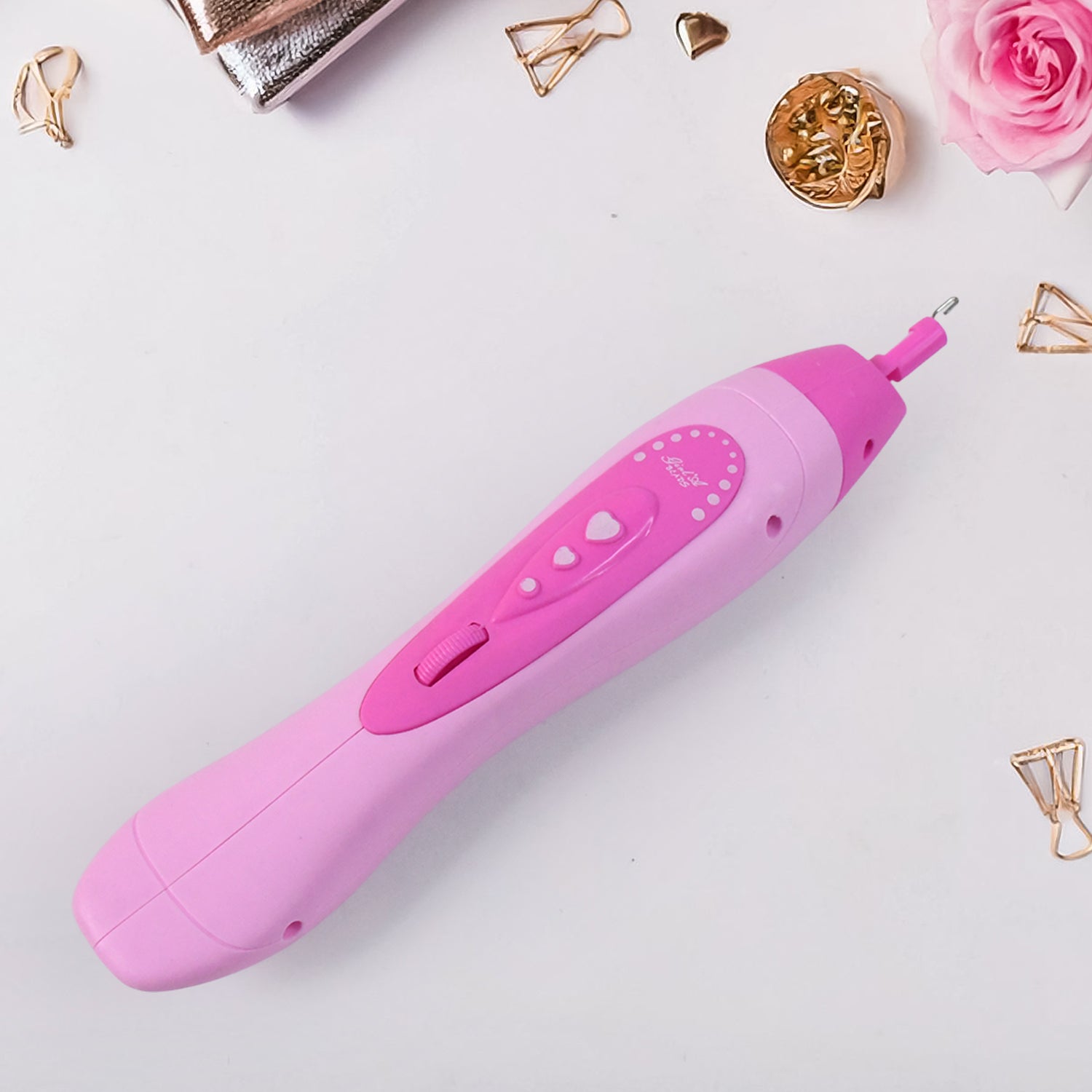 12672 Hair Styling Clasp Clips Twisting Stringing Beads Kit For Girls Portable Hair Braider Machinehairstyle Braid Kit Diy Hair Styling Tool With Comb Rubber Button Beads And Beads 12672 Hair Styling Clasp Clips Twisting Stringing Beads Kit For Girls Portable Hair Braider Machinehairstyle Braid Kit Diy Hair Styling Tool With Comb Rubber Button Beads And Beads